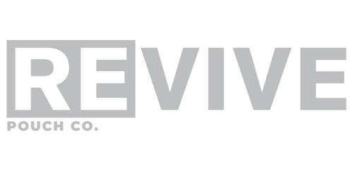 Revive Pouch Co.